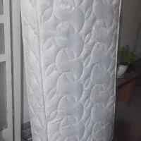 خوشخواب نوجوان