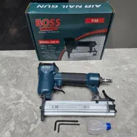 میخکوب F30 باس اصلی