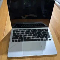 Mac book m1 2020