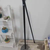 پایه میکروفن نو