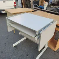 میز تحریر تاشو استوک