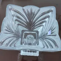 میوه خوری بلور