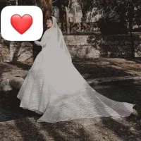 مزون عروس با تمام وسایل واگذارمیشودباقیمت مناسب