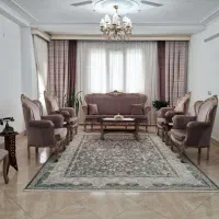 مبلمان