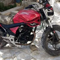 موتور معامله ای