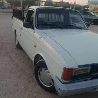پیکان بار