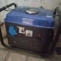 متور برق