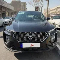 هایما 8s صفر