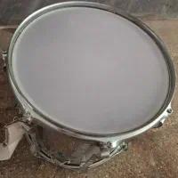 طبل سایتروم سالم درحدنو