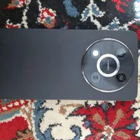 گوشی vocal v2 lite|موبایل|اصفهان, بابوکان|دیوار