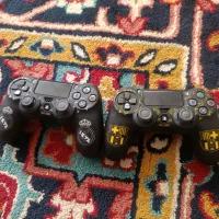 ps4 fat|کنسول، بازی ویدئویی و آنلاین|تبریز, |دیوار