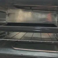 توستر|اجاق گاز و لوازم برقی پخت‌وپز|رشت, کوی حسینی|دیوار