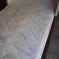 تخت خواب