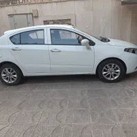 برلیانس h220مدل۹۶سند اول بیرنگ پارس خودرو دنده