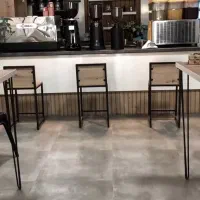 فروش امتیاز کافه