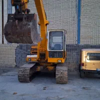 بیل ۹۱۲ پمپ راست