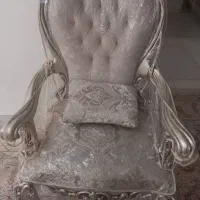 مبل