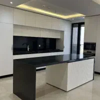 170متر-مفید-متریال-لوکس-تاپ-لوکیشن-بلوارگیلان