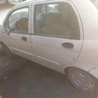 ام و ام ۱۱۰