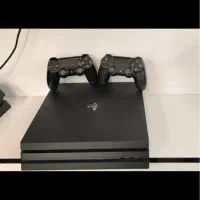 ps4 pro