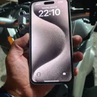 15pro max|موبایل|فیروزآباد (فارس), |دیوار