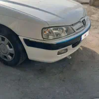 پارس xu7 ۱۴۰۰