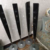 باند صوتی
