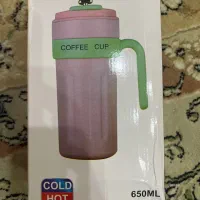 فروش ماگ سفری