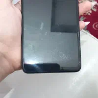 گوشی شیائومی
