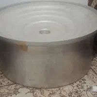 فروش دیگ|ظروف پخت‌وپز|ایلام, |دیوار