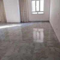 اجاره-خانه