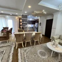 فروش-دو-خواب-120-متری-استقامت-اول