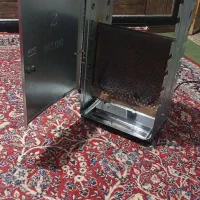 کباب پز|اجاق گاز و لوازم برقی پخت‌وپز|مسجد سلیمان, |دیوار