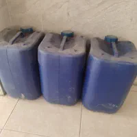 اسید دیسکلر