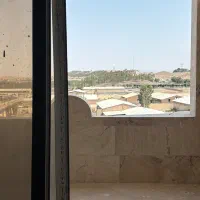 خریدهوشمندانه/۲۰۰مترویلایی/‌طایقان/‌ملی/فروشنده