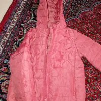 لباس بچگونه