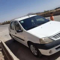 ال نودe2فول مدل۹۴پارس خودروی