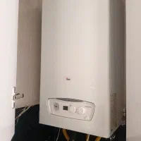 پکیج بوتان، perla pro 28Rsi. فن دار