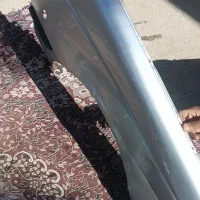 صافکاری بدون رنگ وتضمینی