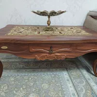 جلومبلی
