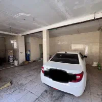 رهن-و-اجاره-مغازه