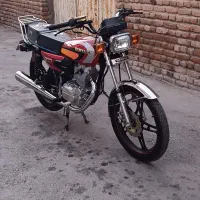 همتاز 200 مدل1404