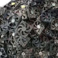 فن12سانتی و8سانتی تعدادهزار عدد