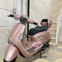 وسپا همتاز