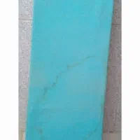 میز اتو تمیز