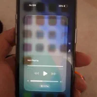 ایفون۱۶نرمال