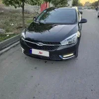 آریزو ۵