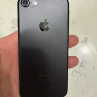 ایفون 7