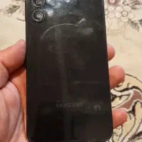 گوشی a24|موبایل|گرگان, |دیوار