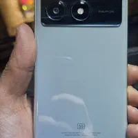 poco x 6 pro 512 5g